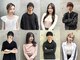 ジーナ 梅田(Zina)の写真/【HPB AWARD 2025 BEST SALON SILVER Prize受賞】髪質改善といったらZina★人気の艶髪特化サロン[梅田]