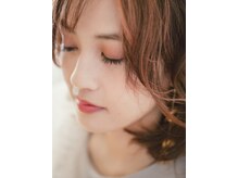 アメリア 荒川沖店(Amelia)