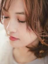 アメリア 荒川沖店(Amelia)