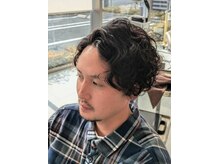 ブルーテーフ(Bleu Terre)