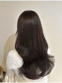 オリーブベージュ