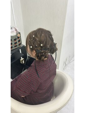 ベルグロー(BELLEGROW) ツイン