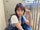 ルービック 高槻(Rubik's)の写真/【HOT PEPPER Beauty AWARD 2025 BEST SALON＜注目サロン選出＞】年間30万人越えのRubik'sでお得に綺麗に！