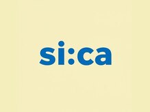 シカ(si:ca)