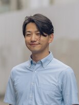 ベンジー 中目黒店(benji)&nbsp;フェザーサイドパート