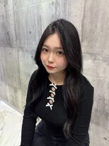 トゥルークリエイション 春日部(True Creation) カラー/カット/髪質改善/ダブルカラー/トリートメント/春日部