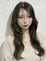 アンジェロ カリノ(Angelo Carino)&nbsp;olive beige♪