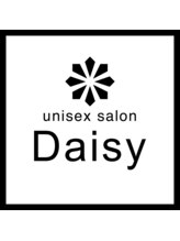 デイジー(Daisy) 磯田 佳奈