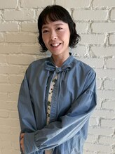 ヴァンカウンシル 春日井店(VAN COUNCIL)&nbsp;杉山 朱美