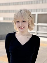 フィーネ 柏(Fi-Ne)&nbsp;RAMU 