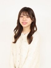 テラス(Terrace) 森下 幸奈