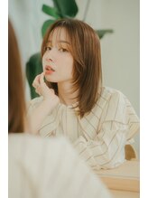 お客様お一人お一人のパーソナルトリートメントAujua