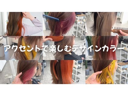 ドーベル(DOBEL)の写真