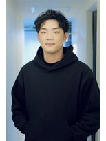 キツネ(KITSUNE)&nbsp;GOODSTYLE /29