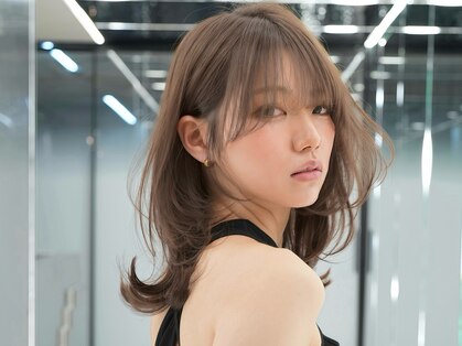 シュルール 所沢プロぺ通り店(chorule)の写真