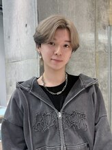 ロンドメリア 天神大名店(Lond Melia)&nbsp;shion 