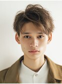 メンズ/20代30代40代