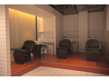 ドリップバイグリップ(DRIP by GRIP)の写真