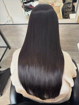 アルトラ(ALTLA) バイカルテトリートメント