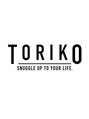 トリコ(TORIKO)/TORIKO（トリコ）