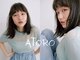 アトロ(Atoro)の写真