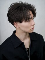 ゼロ 渋谷(XeRo)&nbsp;【ナチュラルルーズセンターパート】