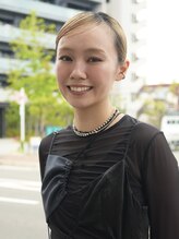 トイロ(TOIRO)&nbsp;Arisa. 