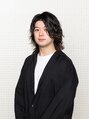 オーガスト ヘア ネイル(AUGUST hair nail) 小宮山文也 【横浜駅】