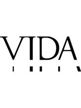VIDA　hair&make　【ヴィダ】