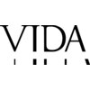 ヴィダヘアーアンドメイク(VIDA hair&make)のお店ロゴ