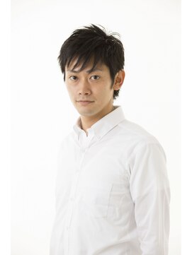 アート相模大野(ART) 躍動感と安定感のベストバランスで誠実さをキープ