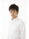 躍動感と安定感のベストバランスで誠実さをキープ