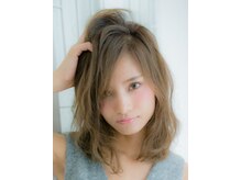 アメイジング(AmaZing)