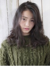 インコンプリート(In complete)