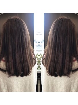 ベルスタ(BELSTA) ベルスタスタイル