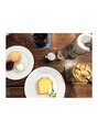 リブラ(Libra)&nbsp;おいしいモノ、可愛いお店。カフェ。好きです。