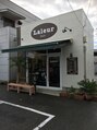 ラルール(Laleur)/藤原　琢也
