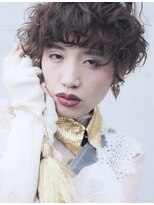 ニーナ(27nina)&nbsp;27ni-na style