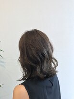 ガーデンエス 緑井店(GARDEN es)&nbsp;重軽シアーベージュ