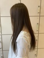 レイフィールド 光の森店&nbsp;ハイライトベージュ