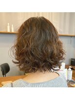 ヴェレ(vere)&nbsp;ミディアムウェーブ