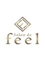 サロンドフィール 豊岡店(Salon de feel)/Salon de feel