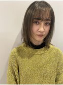 ハイライト レイヤー