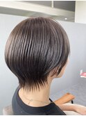 【KOKUA 金子】お客様施術例 ~仕上がり~