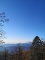 ジーナ 西荻窪(Zina)&nbsp;アウトドア大好きです。キャンプ・登山・釣り・野球