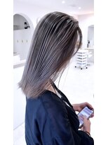 ヨーロ(yolo)&nbsp;シャドールーツ