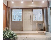 ローブ 蕨店(robe)