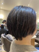 アンフィ 矢向(Anphi)&nbsp;11-24 ショート