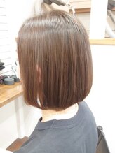 アズ クラブ US CLUB