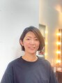 セレスト 福岡天神店(CELESTE) 金子　 沙織